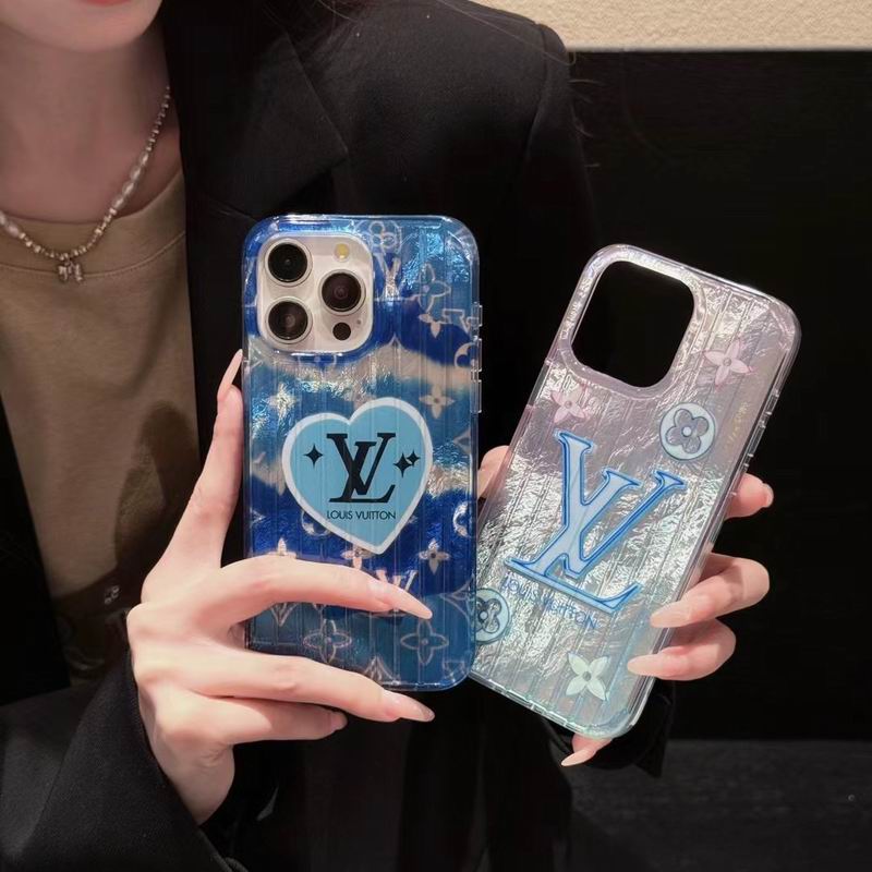 LV iphone 13-15Pro max 255